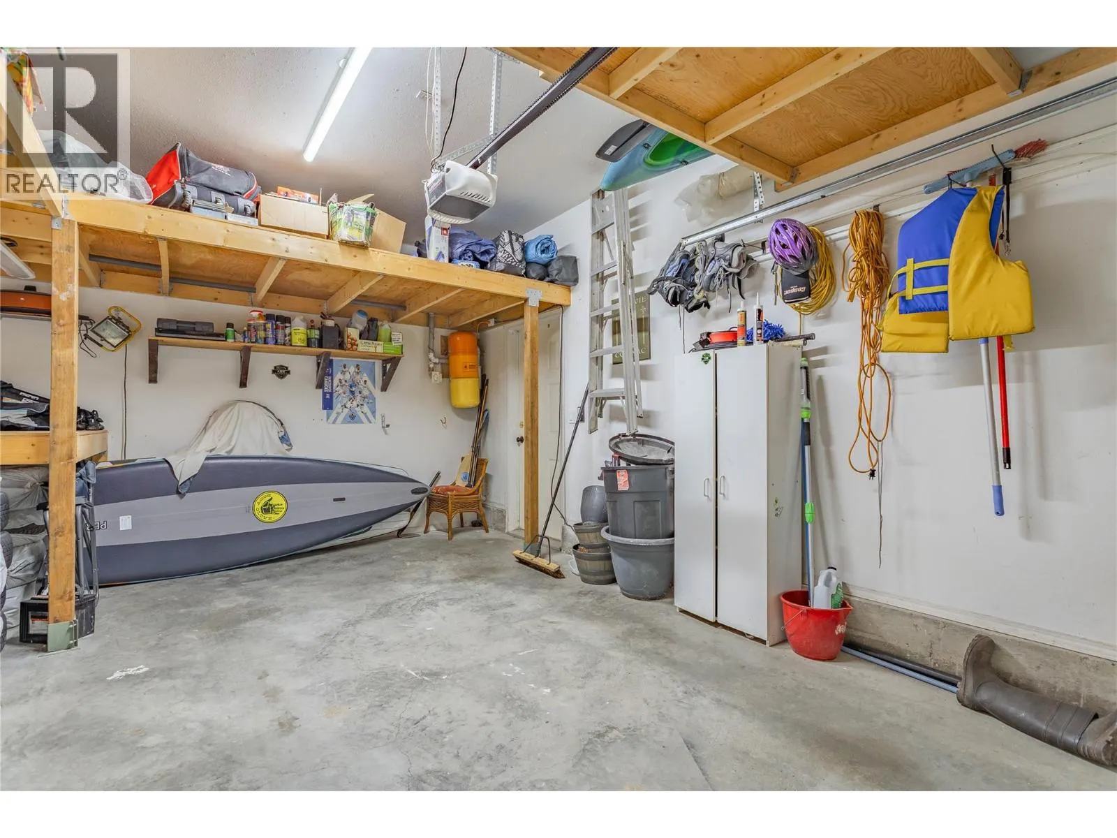7841 97 Highway Highway Unit# 112-1