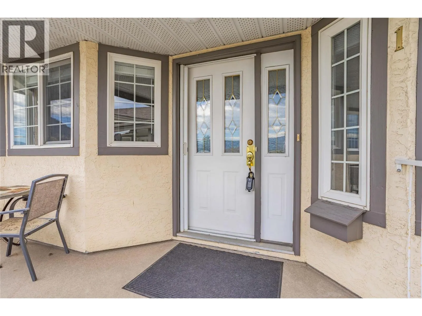 7841 97 Highway Highway Unit# 112-1