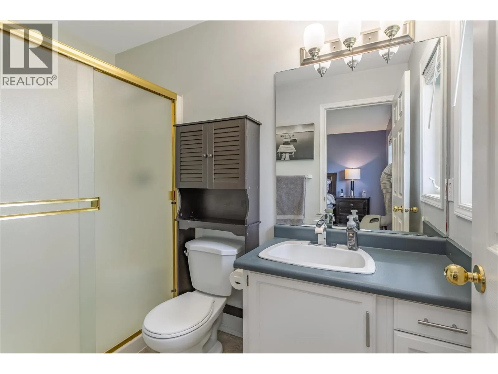 7841 97 Highway Highway Unit# 112-1