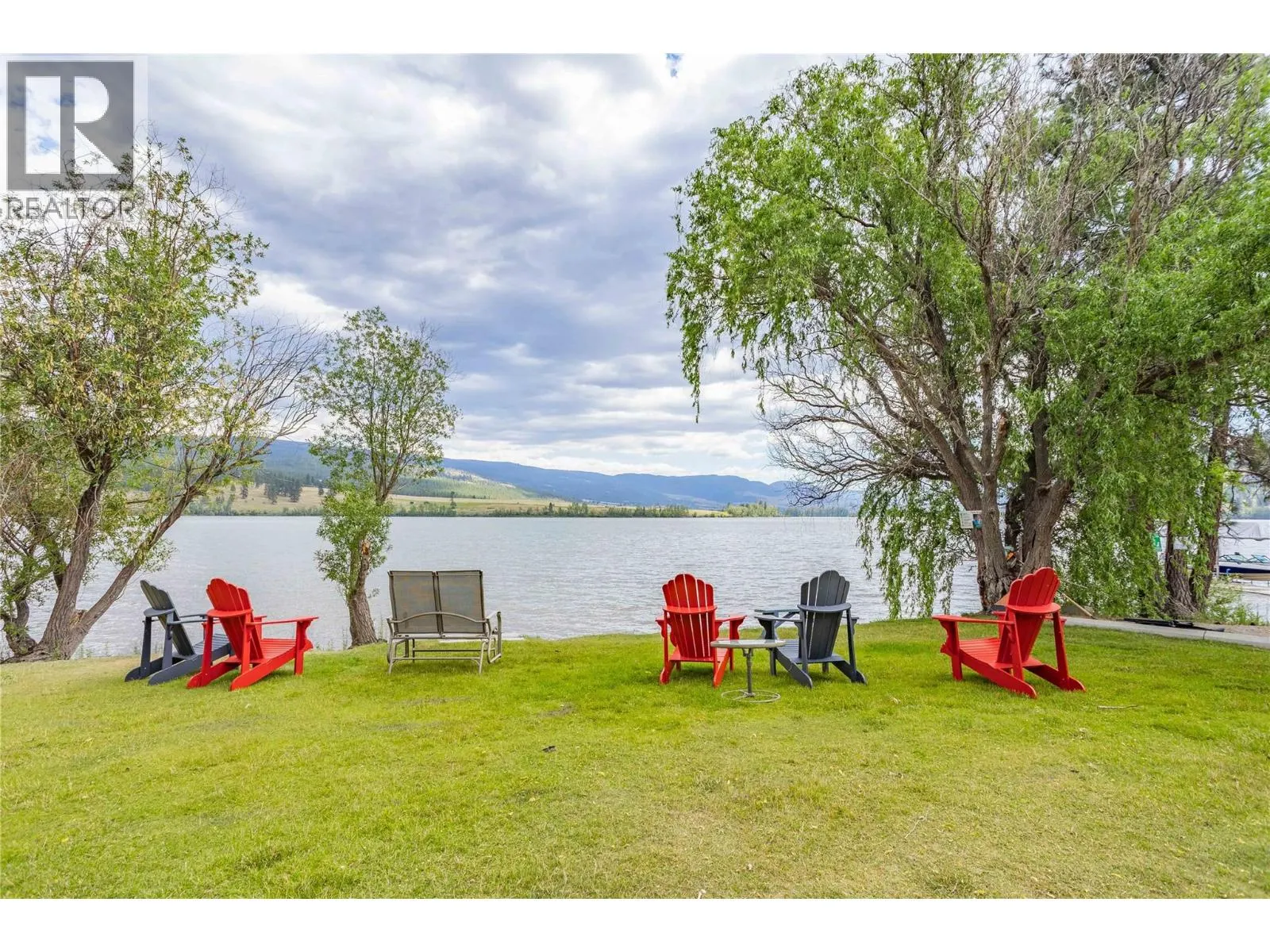 7841 97 Highway Highway Unit# 112-1