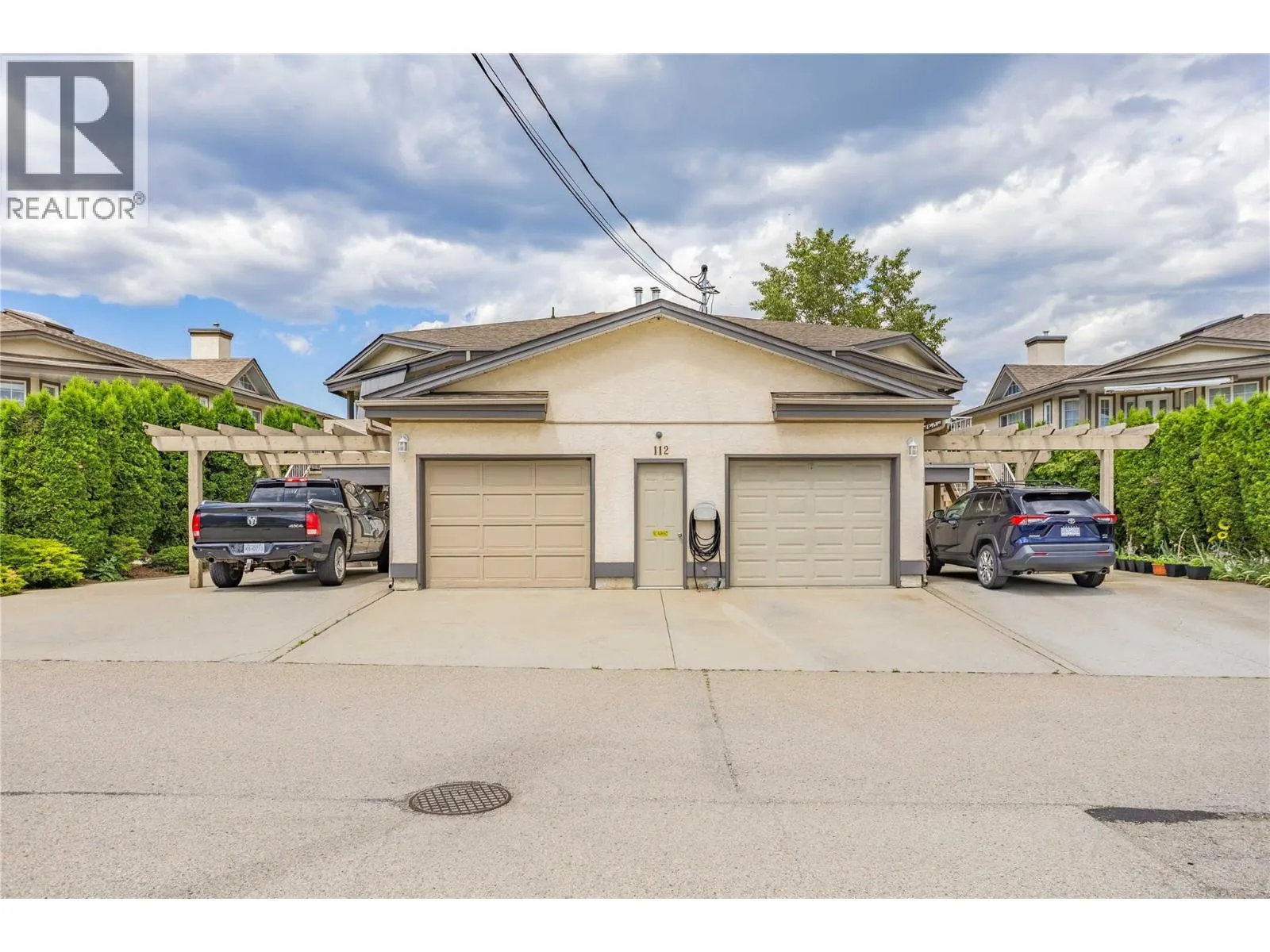7841 97 Highway Highway Unit# 112-1