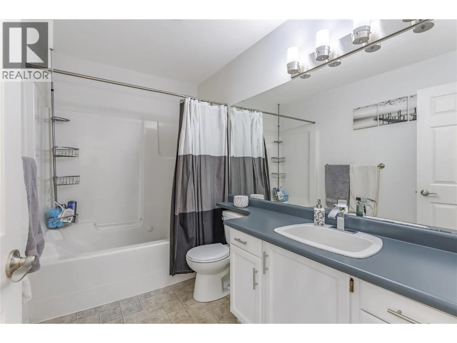 7841 97 Highway Highway Unit# 112-1