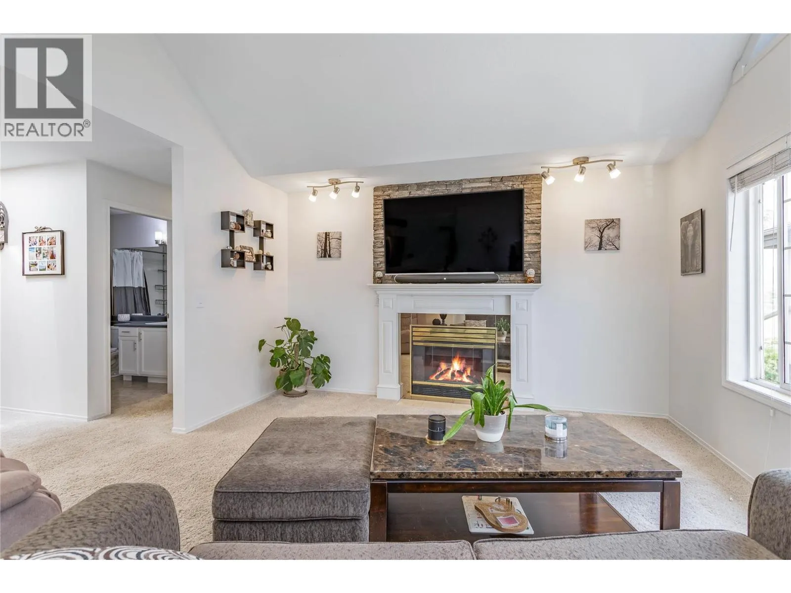 7841 97 Highway Highway Unit# 112-1