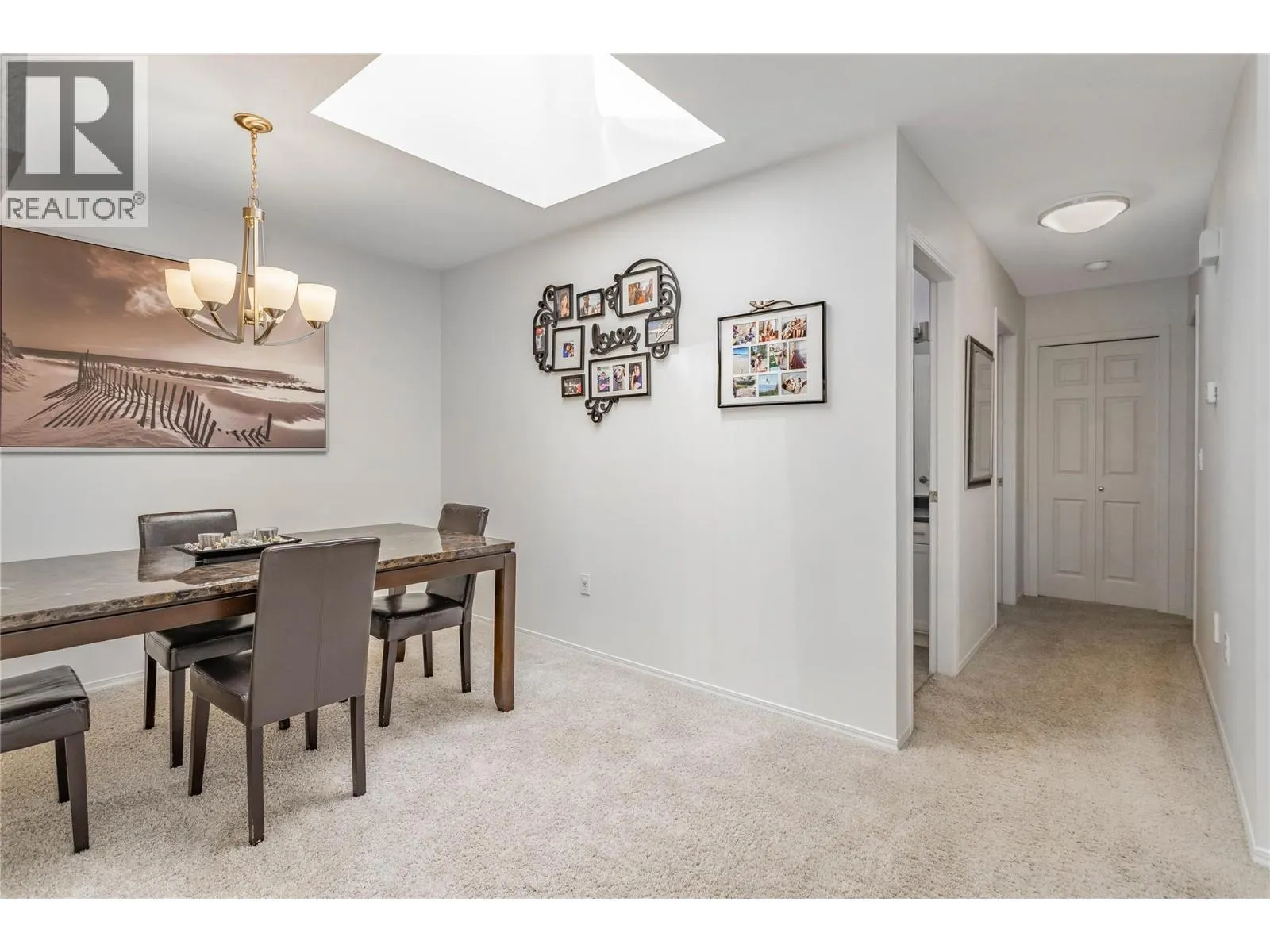 7841 97 Highway Highway Unit# 112-1