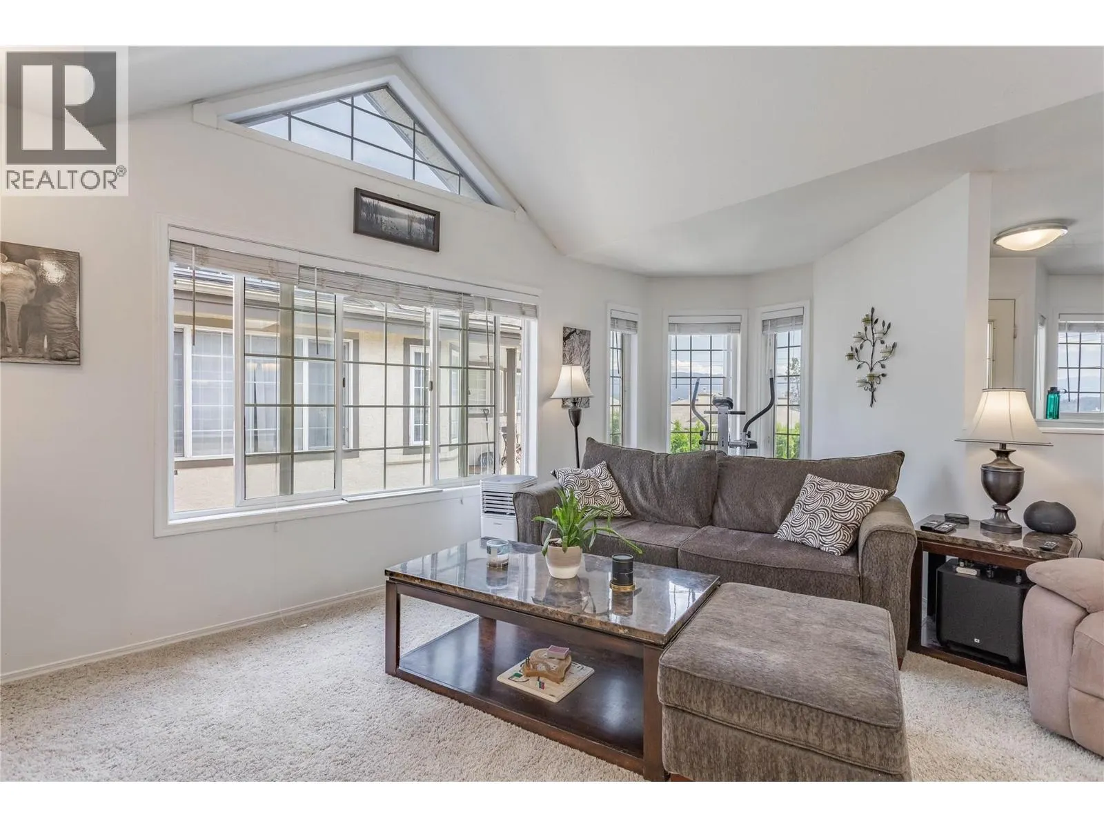 7841 97 Highway Highway Unit# 112-1