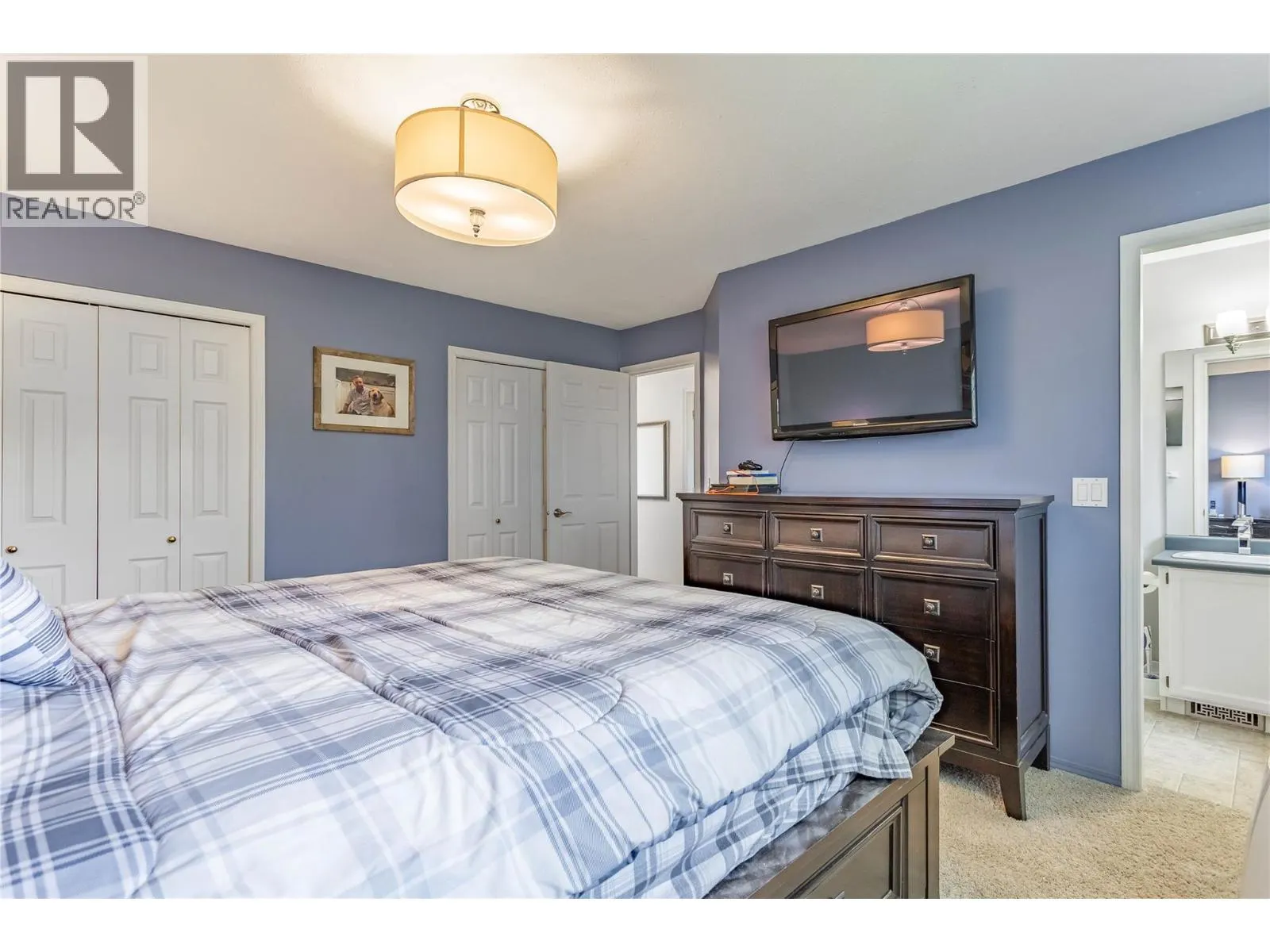 7841 97 Highway Highway Unit# 112-1