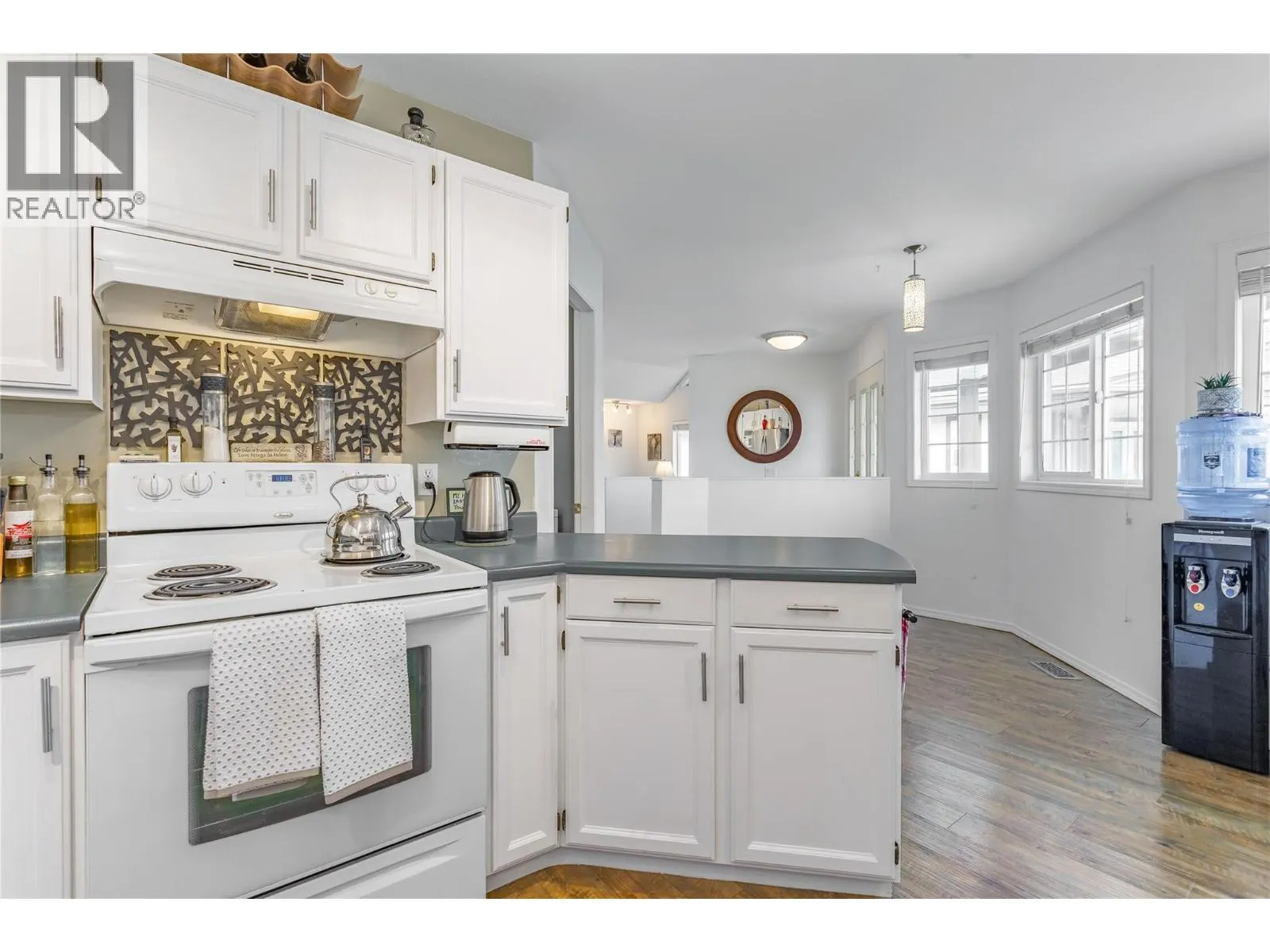 7841 97 Highway Highway Unit# 112-1