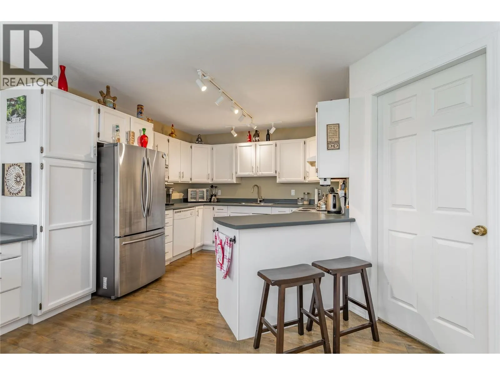 7841 97 Highway Highway Unit# 112-1