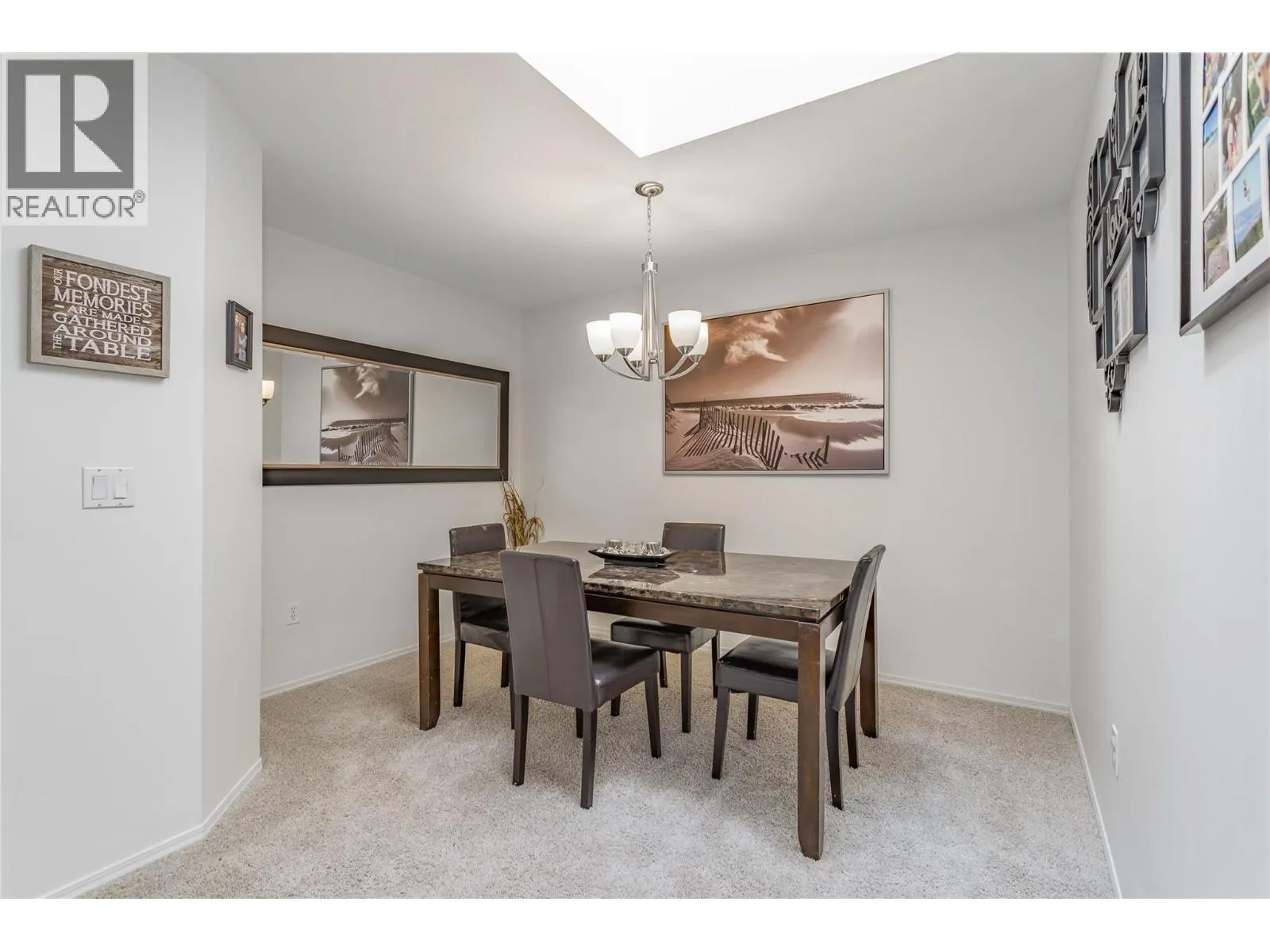 7841 97 Highway Highway Unit# 112-1