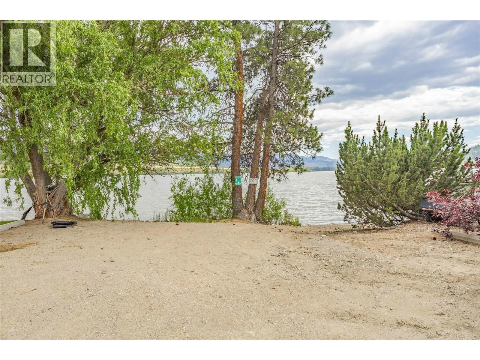 7841 97 Highway Highway Unit# 112-1