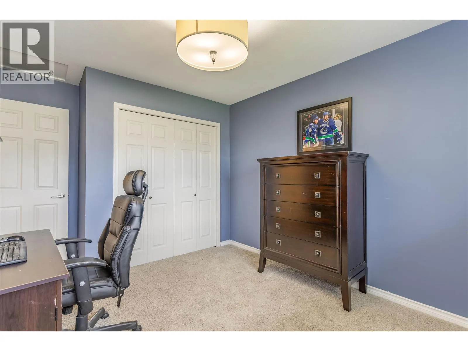 7841 97 Highway Highway Unit# 112-1