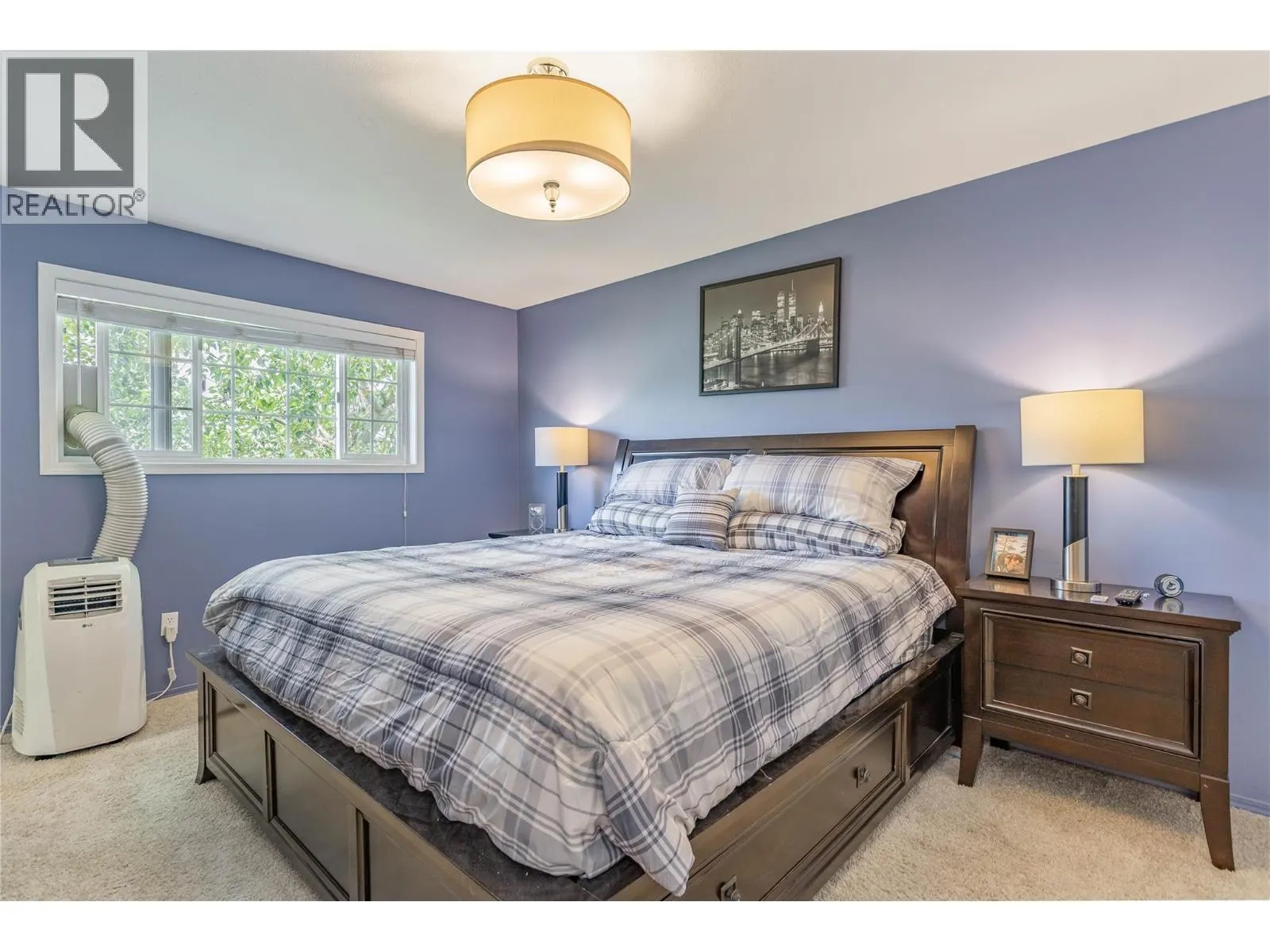 7841 97 Highway Highway Unit# 112-1