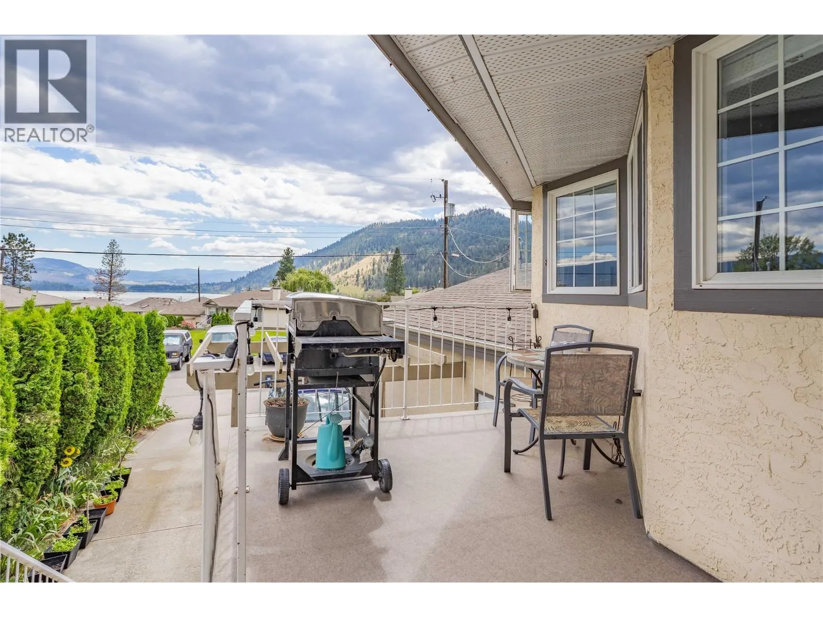 7841 97 Highway Highway Unit# 112-1