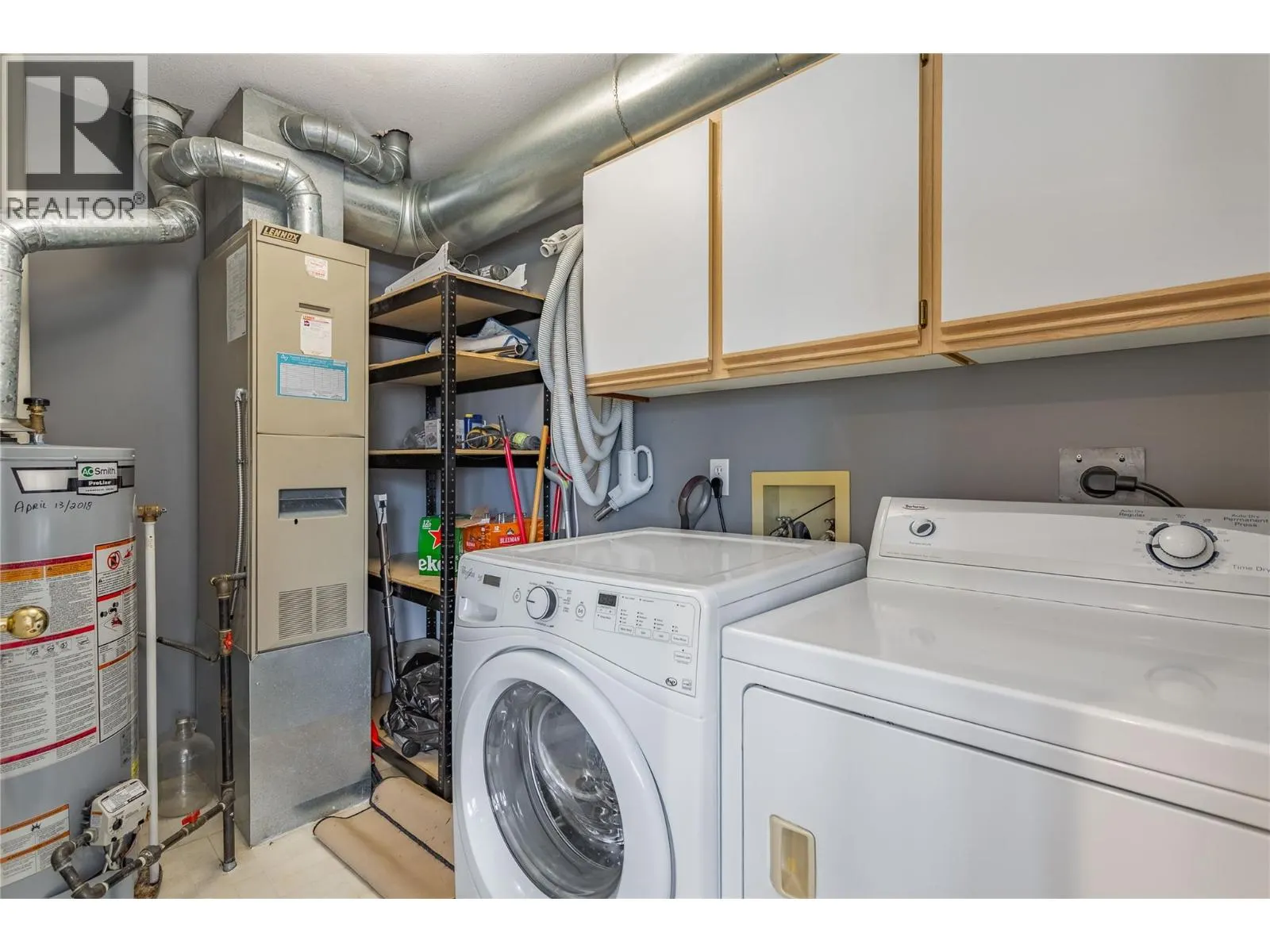 7841 97 Highway Highway Unit# 112-1