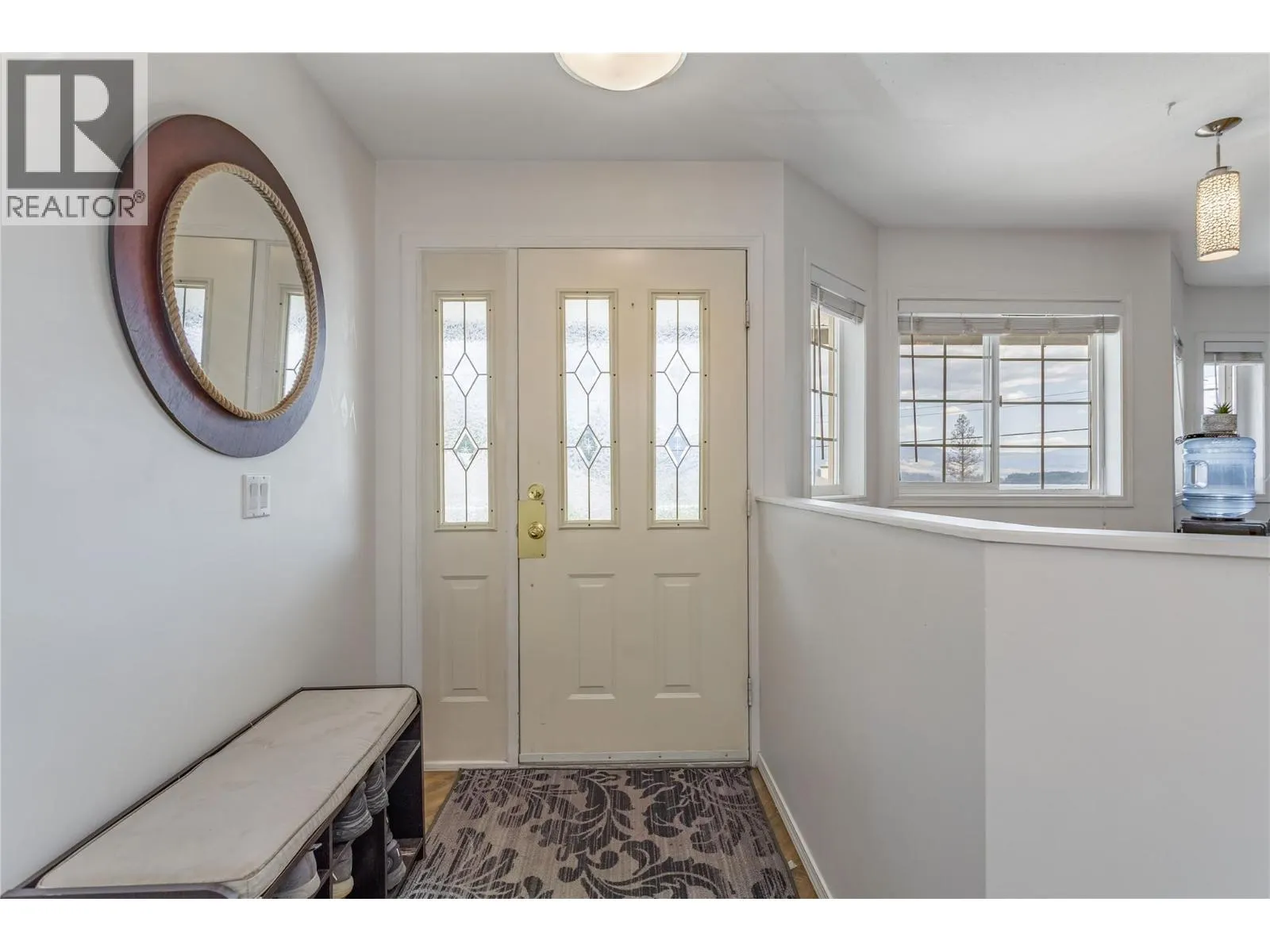 7841 97 Highway Highway Unit# 112-1