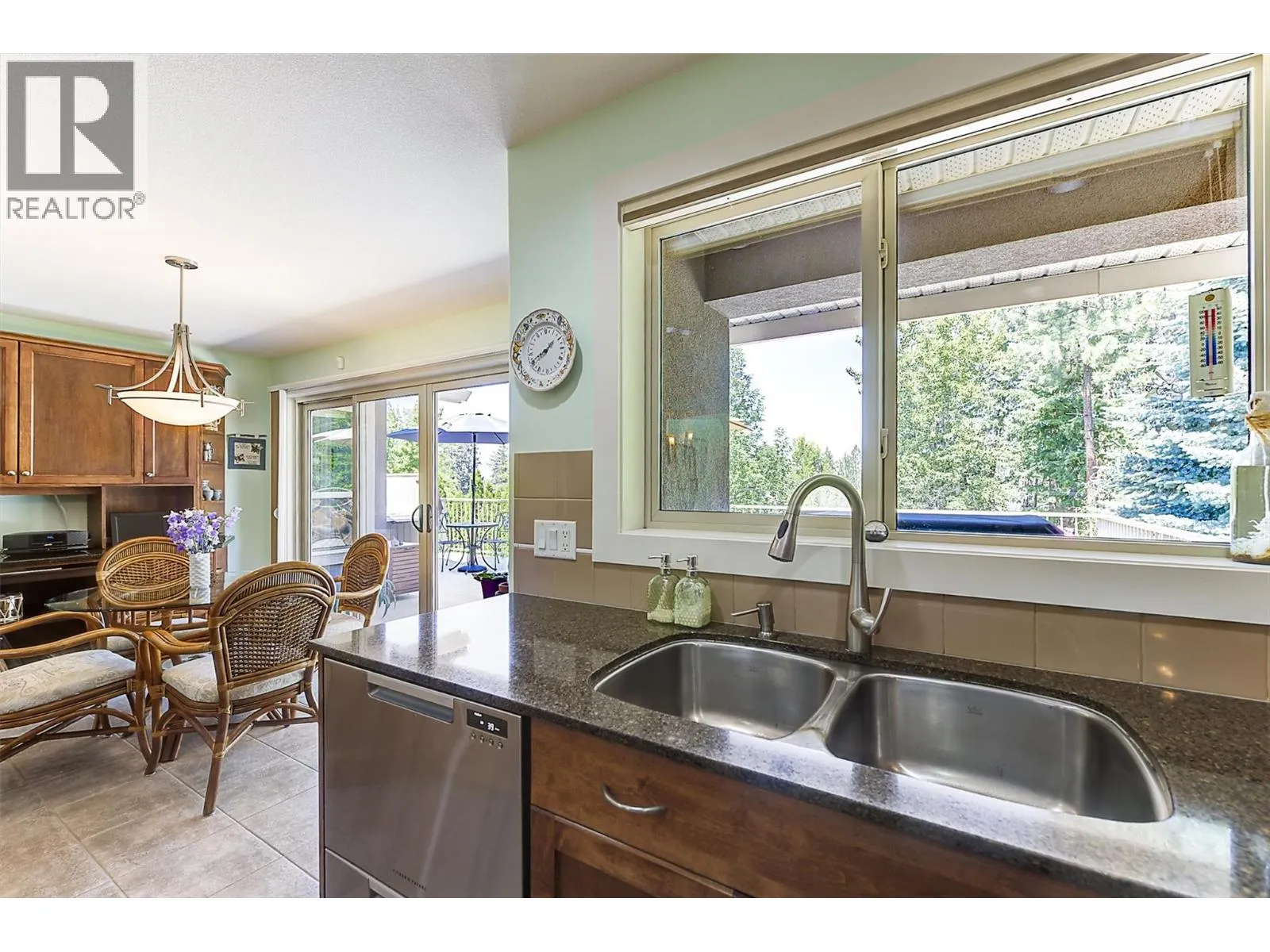 4518 Gallaghers Edgewood Court