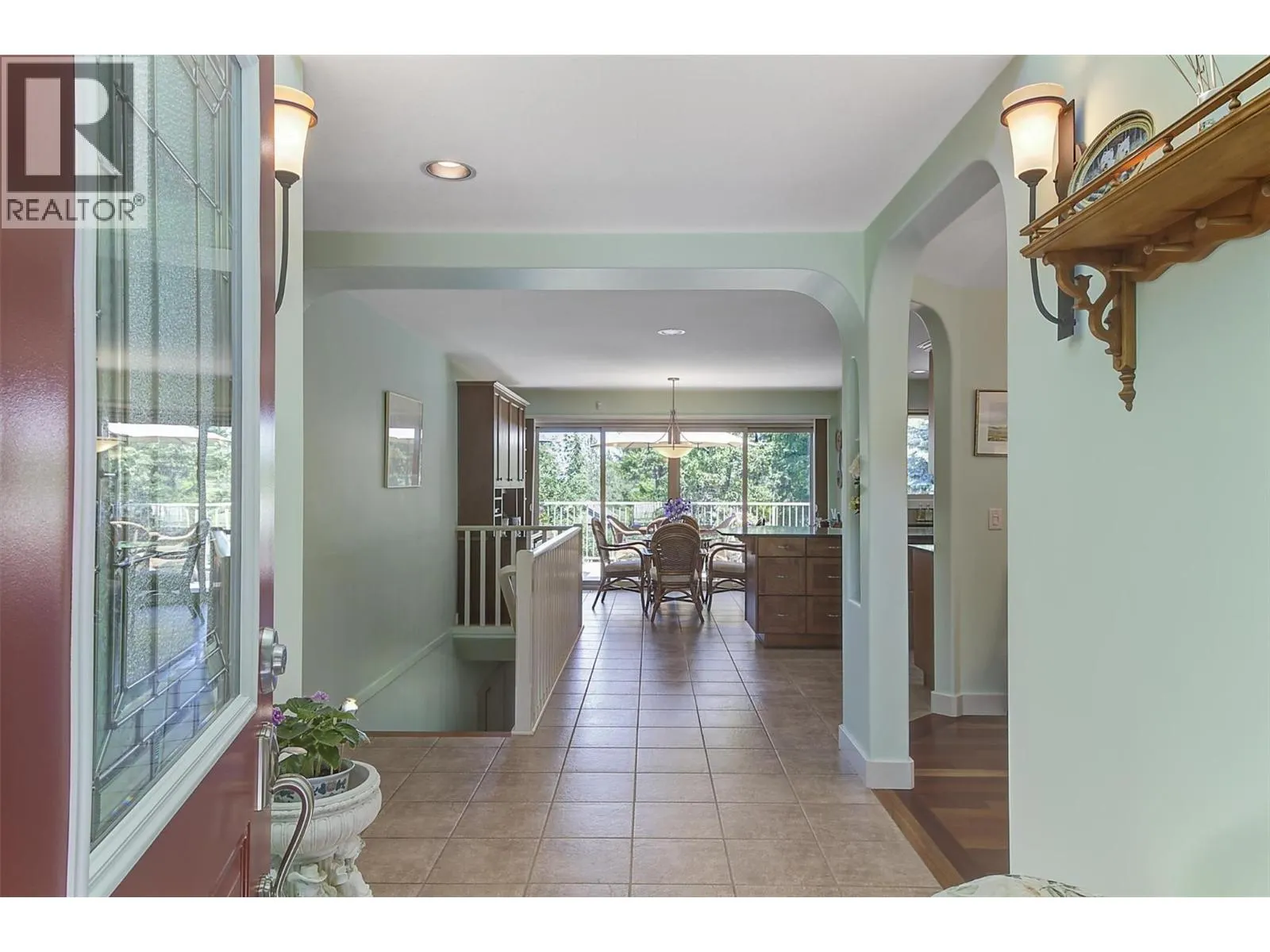 4518 Gallaghers Edgewood Court
