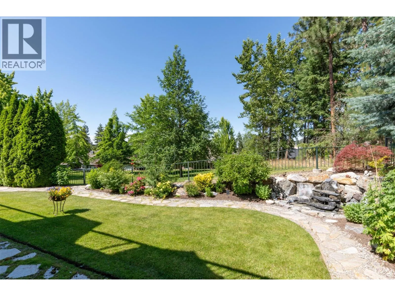 4518 Gallaghers Edgewood Court