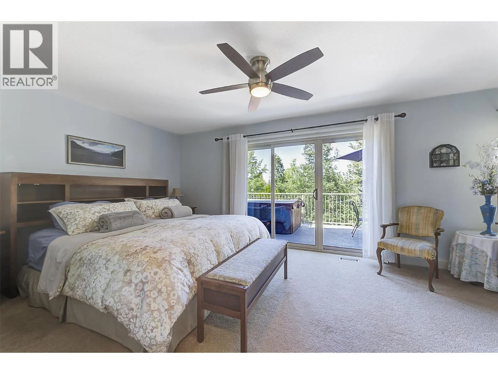 4518 Gallaghers Edgewood Court