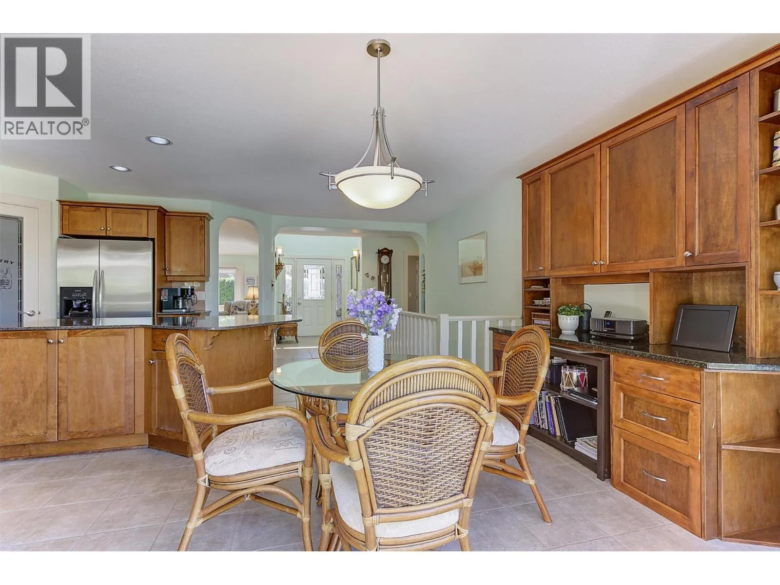 4518 Gallaghers Edgewood Court