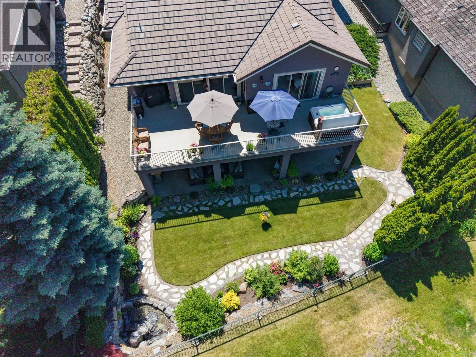 4518 Gallaghers Edgewood Court