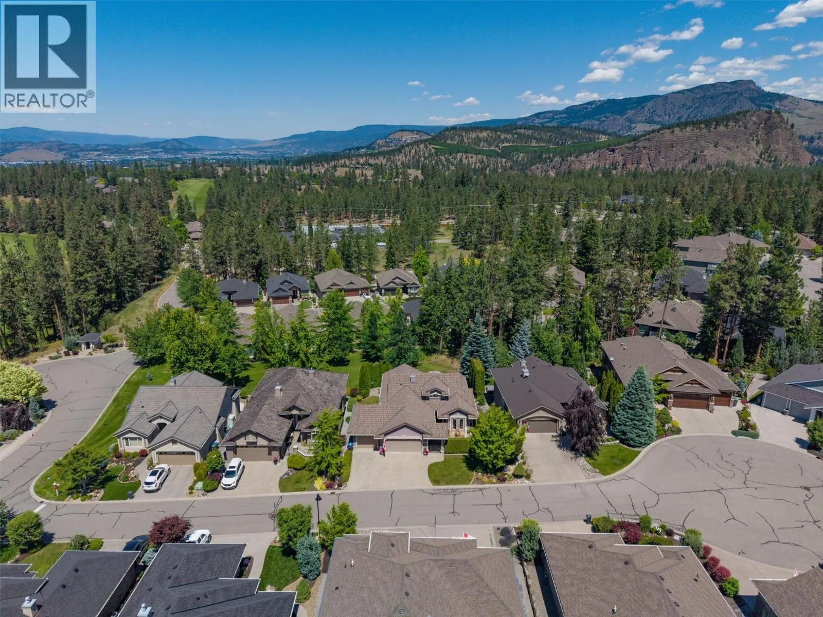 4518 Gallaghers Edgewood Court