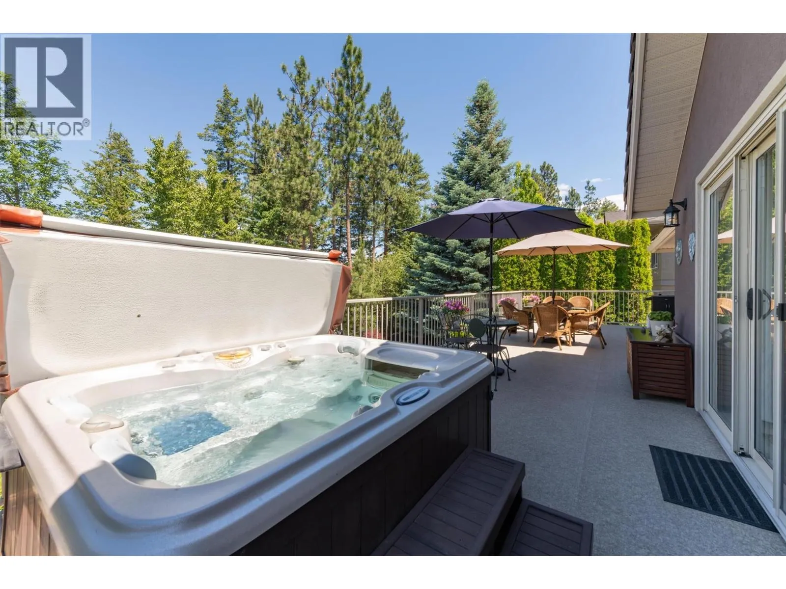 4518 Gallaghers Edgewood Court