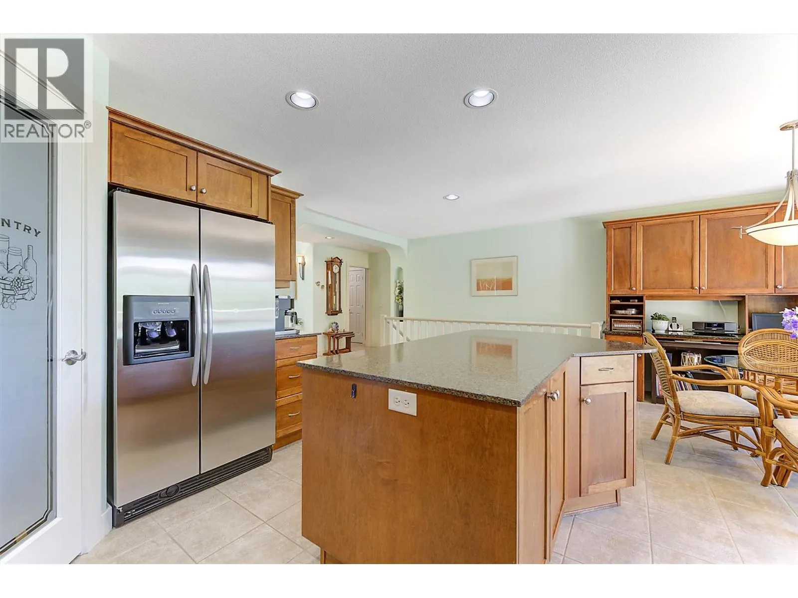 4518 Gallaghers Edgewood Court