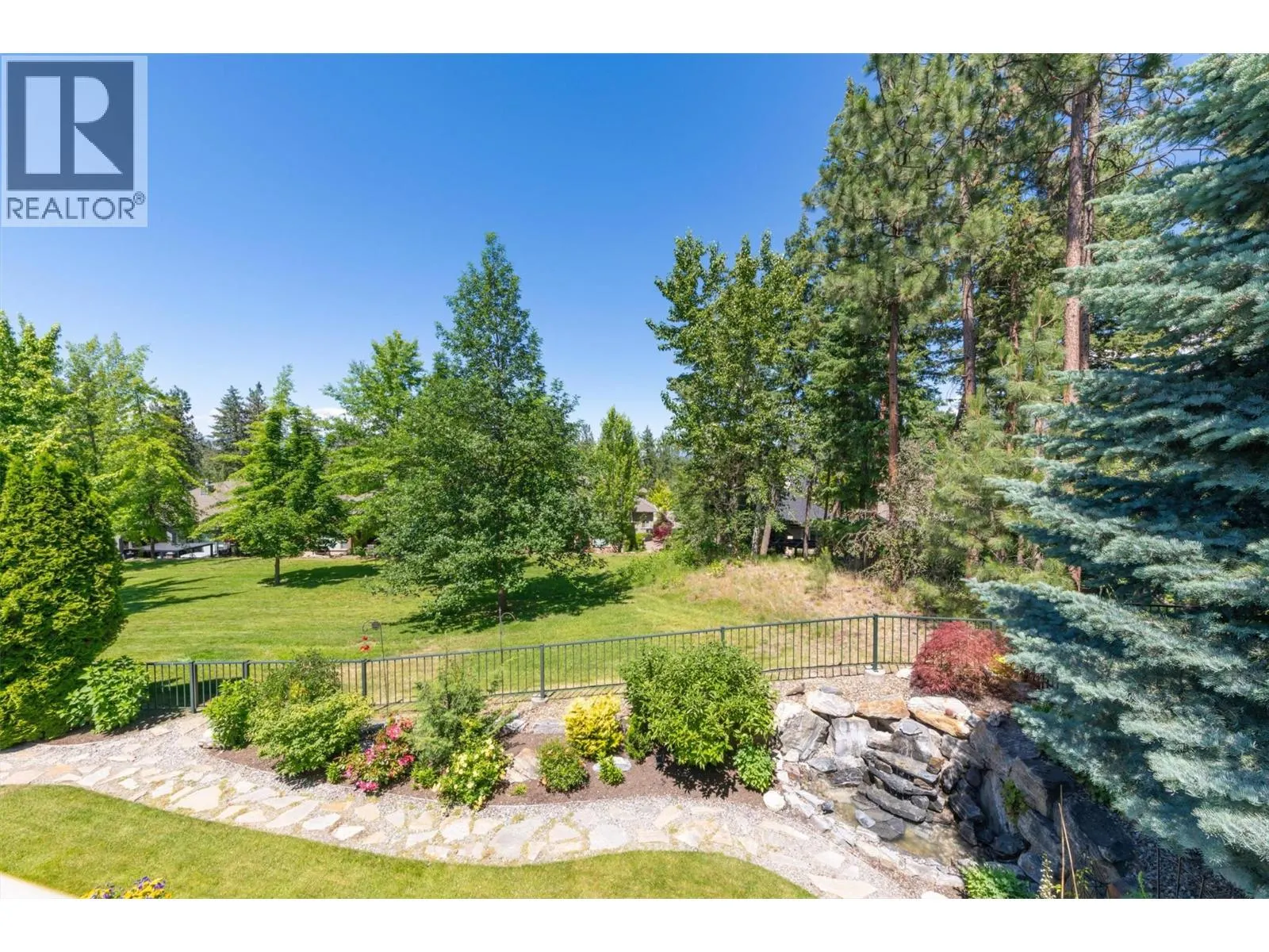 4518 Gallaghers Edgewood Court