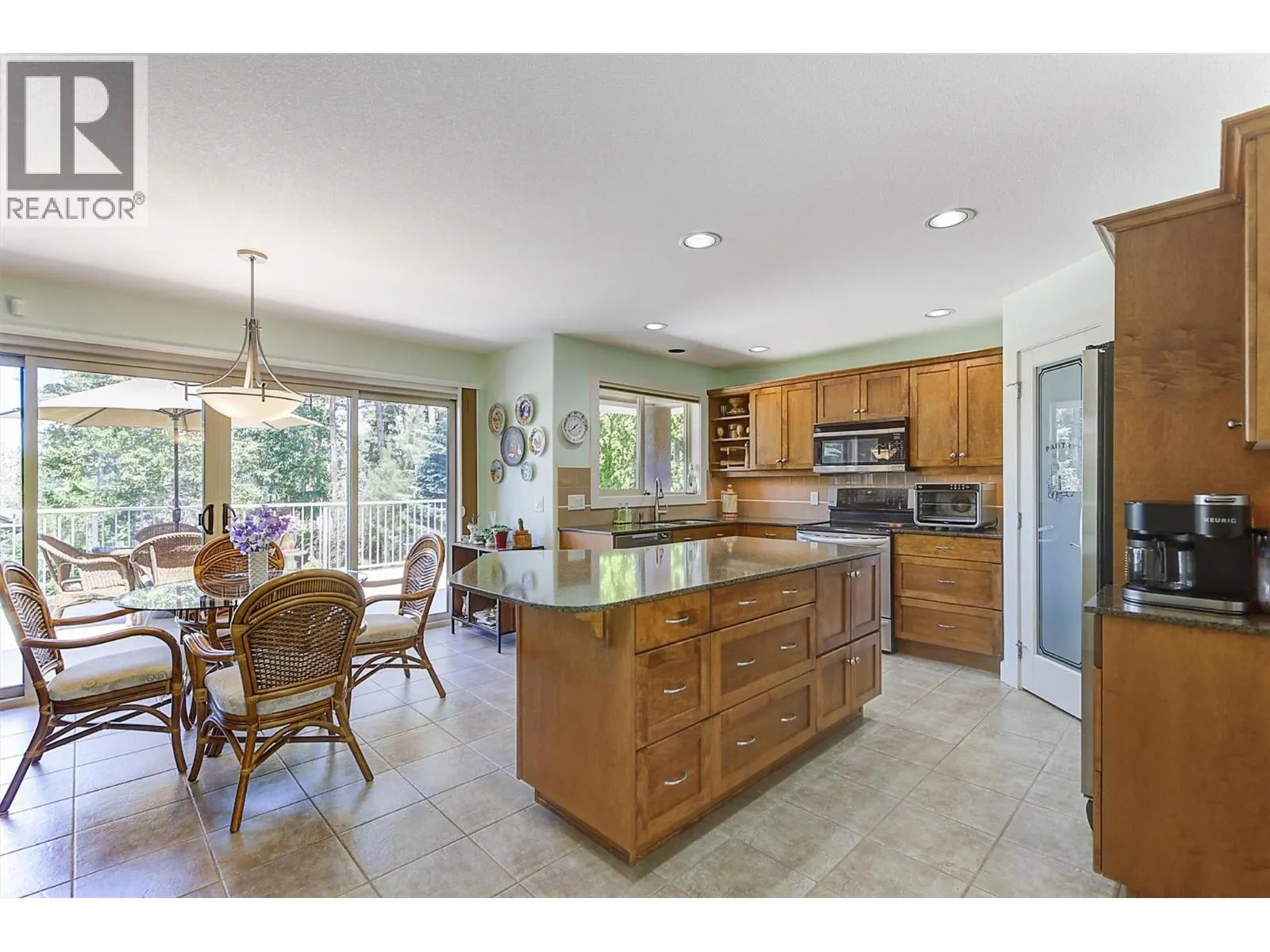 4518 Gallaghers Edgewood Court