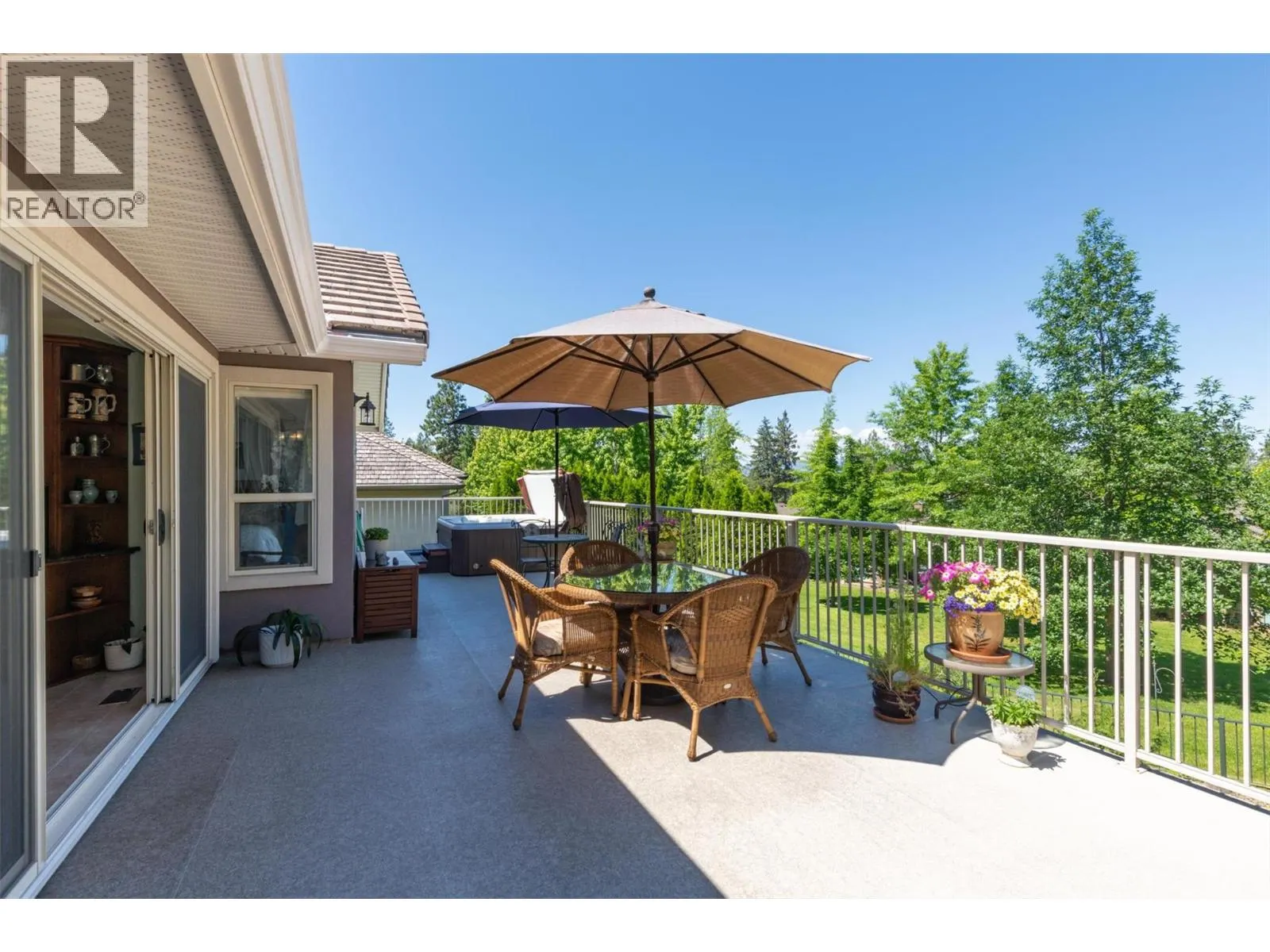 4518 Gallaghers Edgewood Court