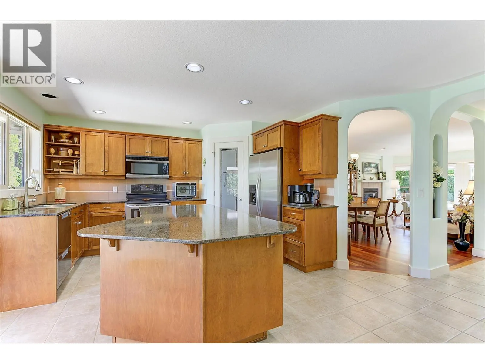 4518 Gallaghers Edgewood Court