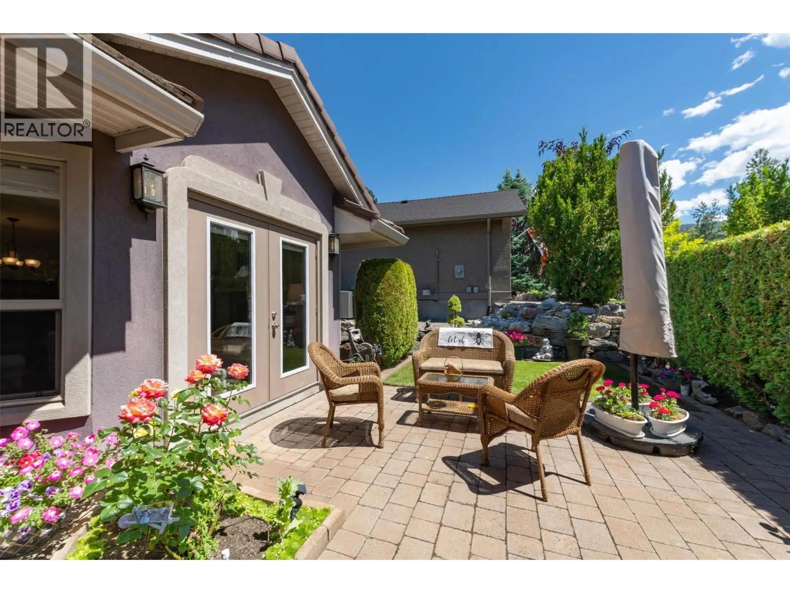 4518 Gallaghers Edgewood Court