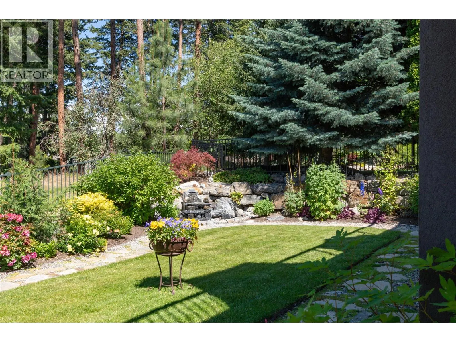 4518 Gallaghers Edgewood Court