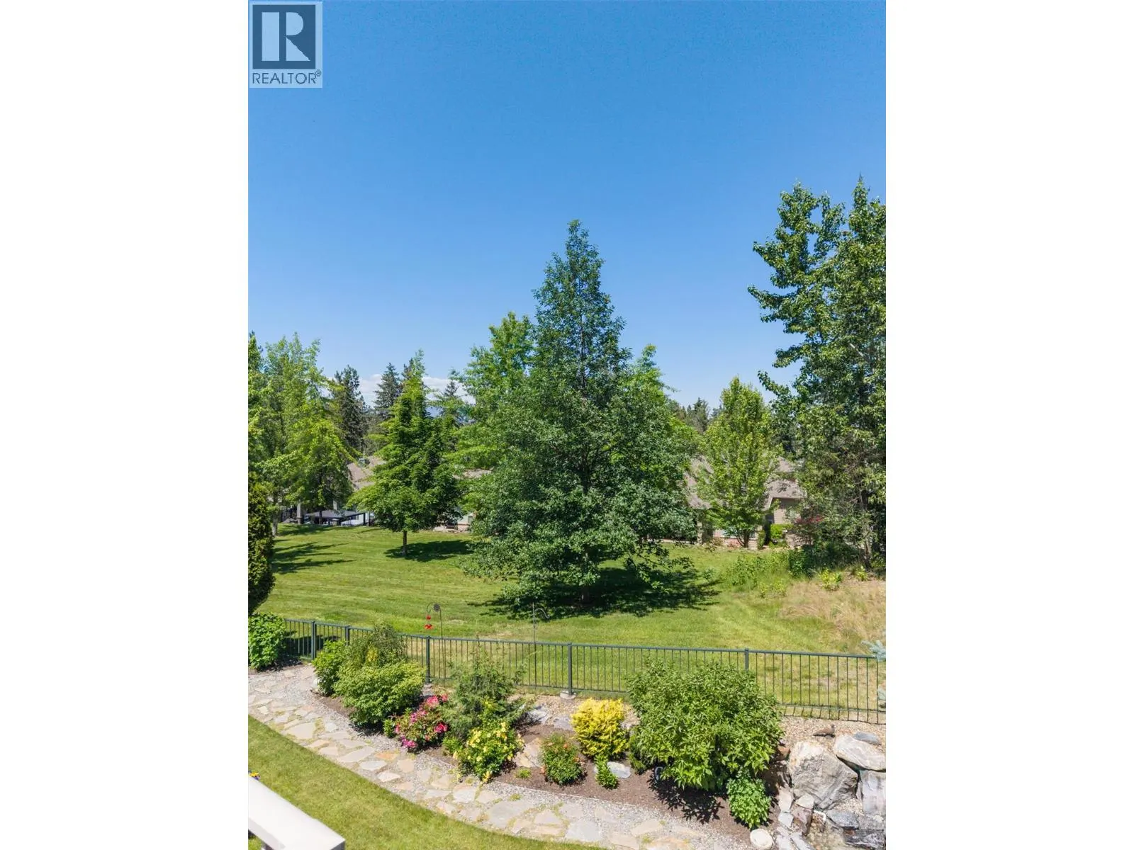 4518 Gallaghers Edgewood Court
