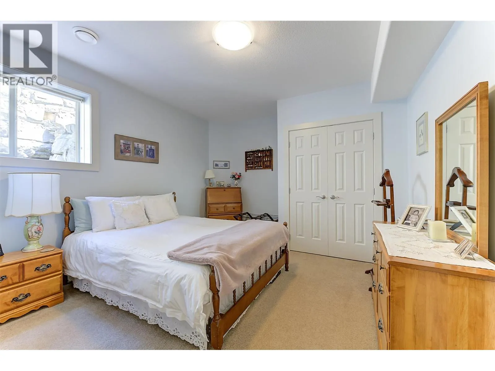 4518 Gallaghers Edgewood Court