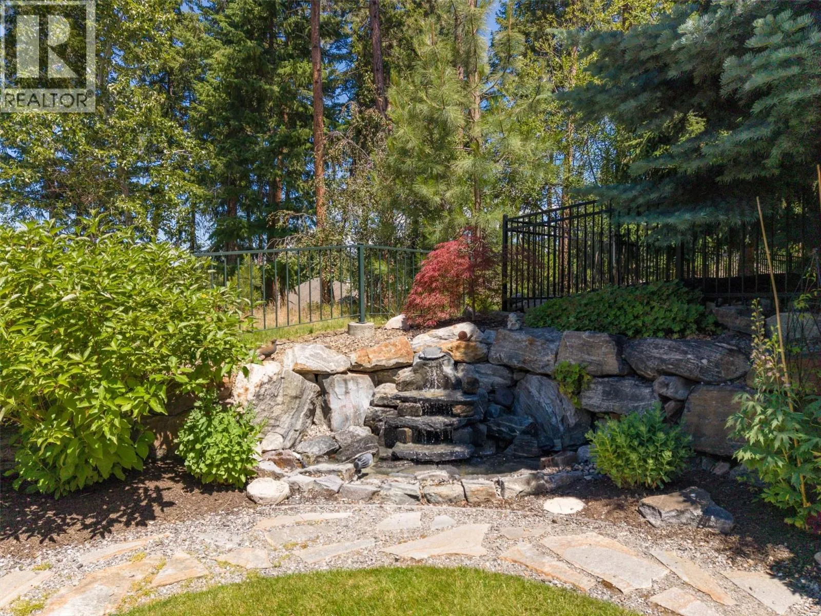 4518 Gallaghers Edgewood Court
