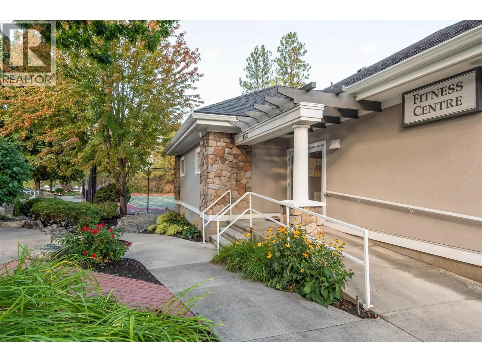 4518 Gallaghers Edgewood Court