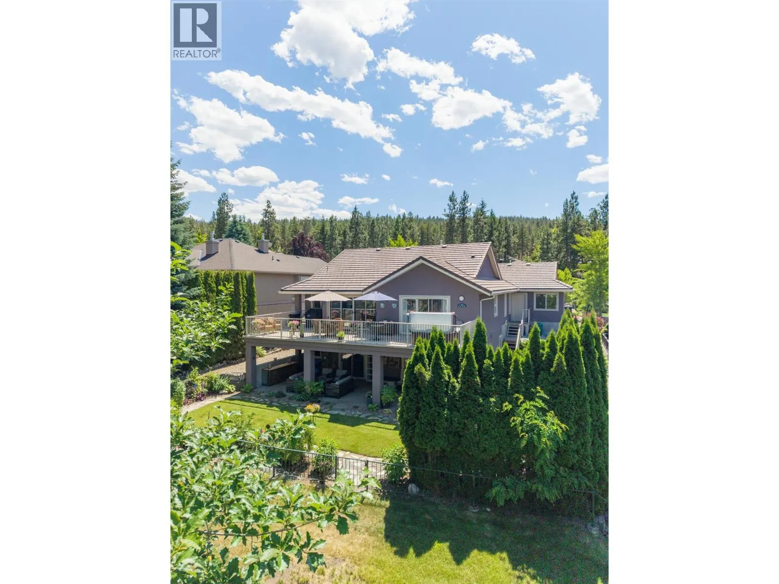 4518 Gallaghers Edgewood Court