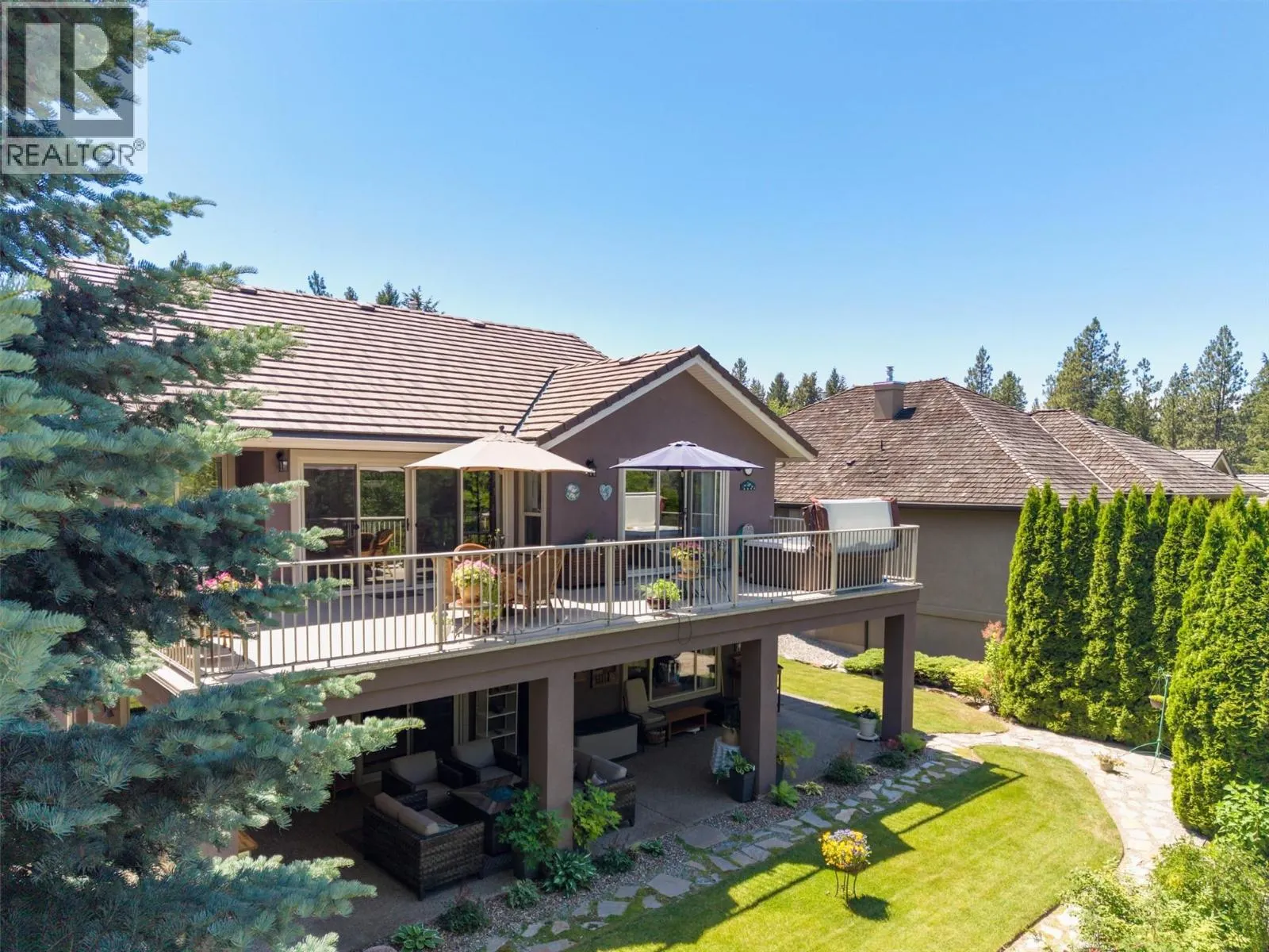 4518 Gallaghers Edgewood Court