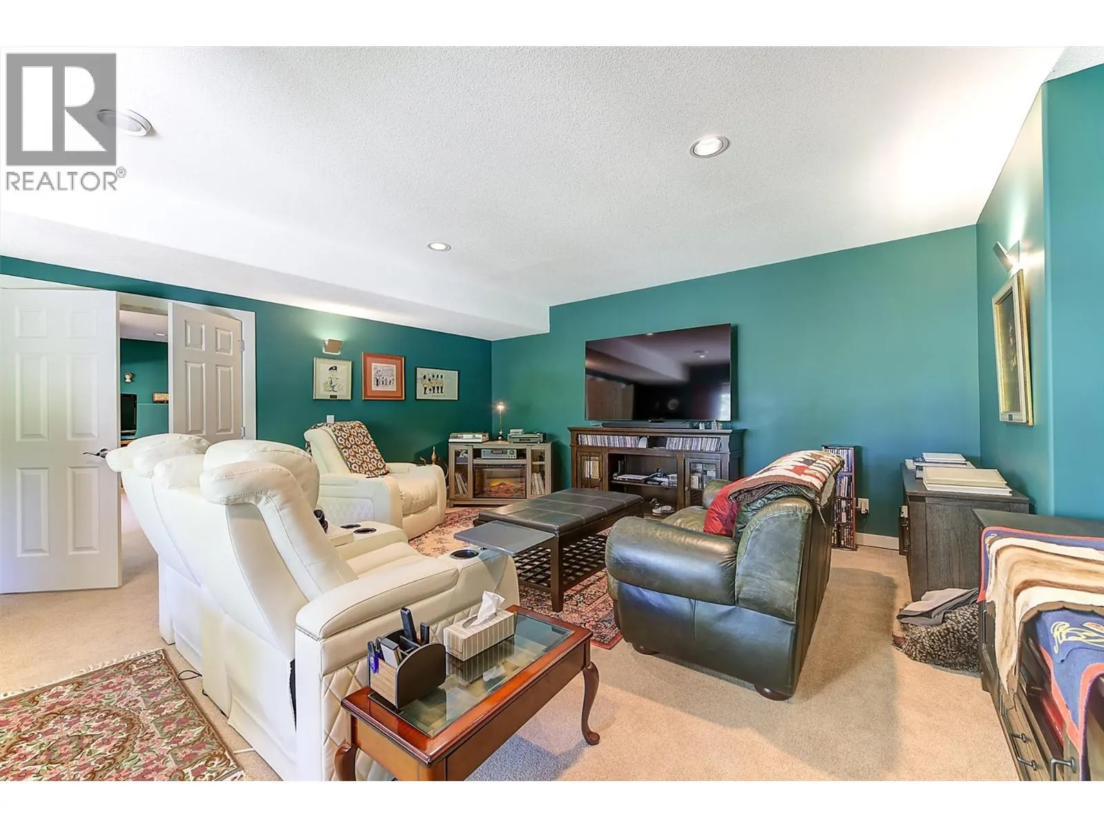 4518 Gallaghers Edgewood Court