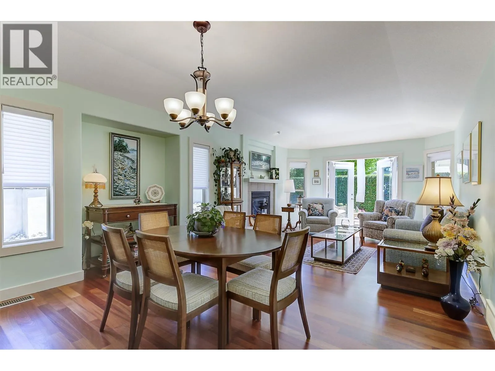 4518 Gallaghers Edgewood Court