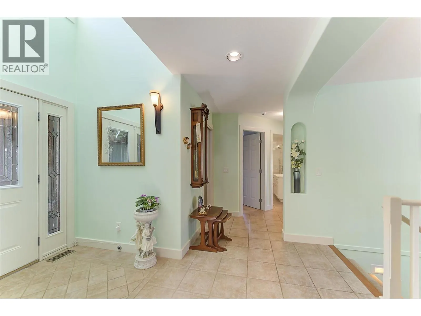 4518 Gallaghers Edgewood Court