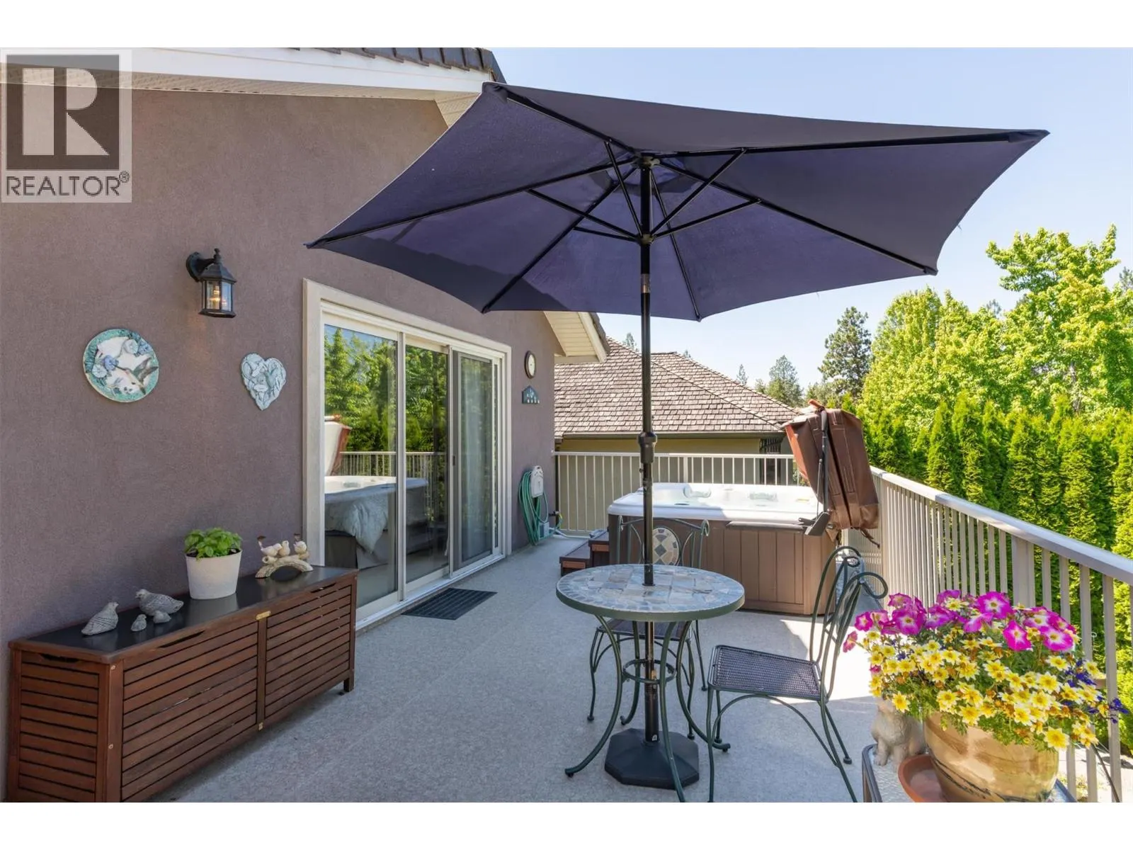 4518 Gallaghers Edgewood Court