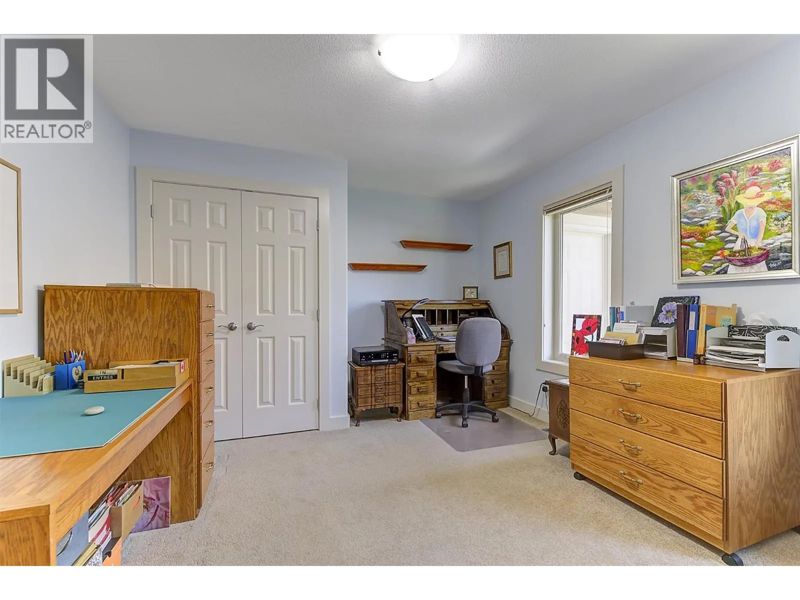 4518 Gallaghers Edgewood Court