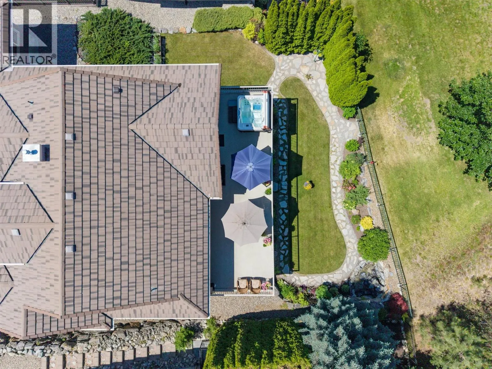 4518 Gallaghers Edgewood Court