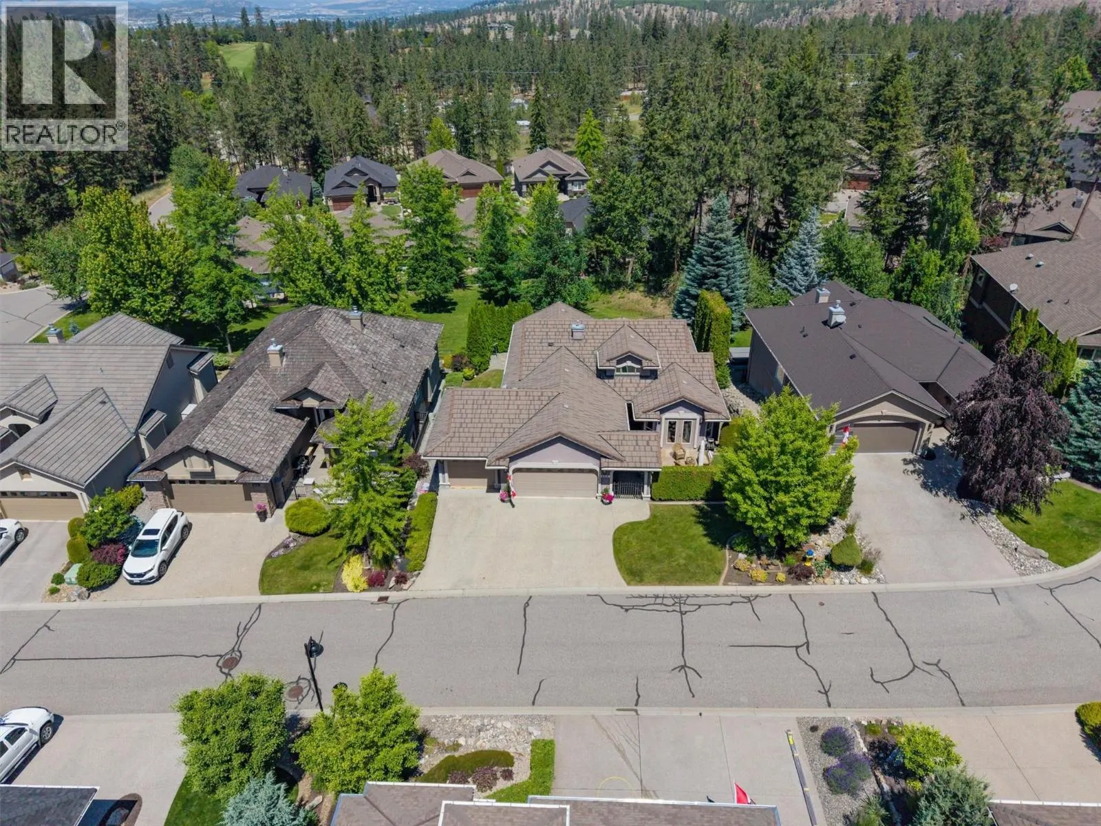 4518 Gallaghers Edgewood Court