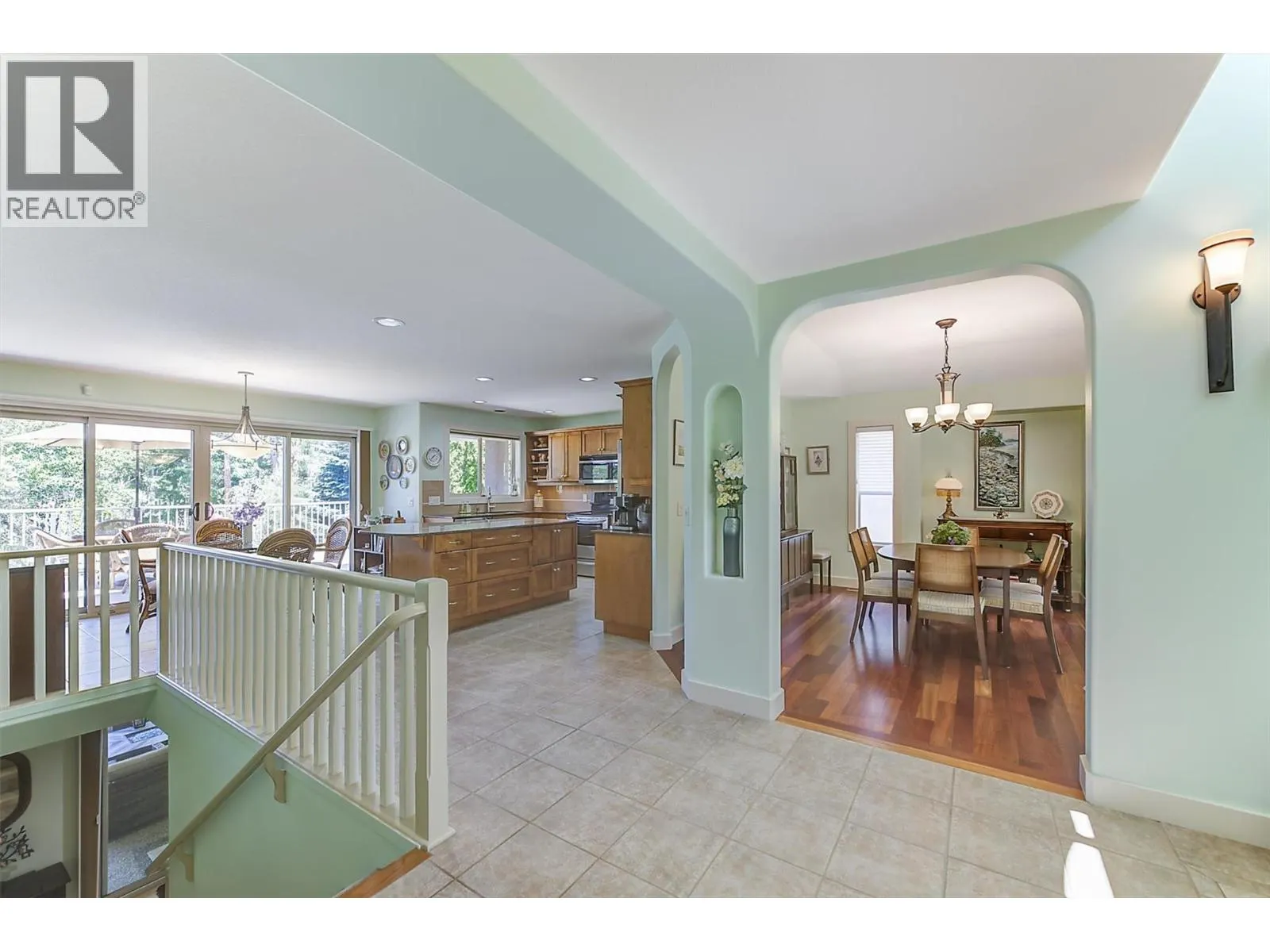 4518 Gallaghers Edgewood Court