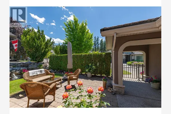 4518 Gallaghers Edgewood Court