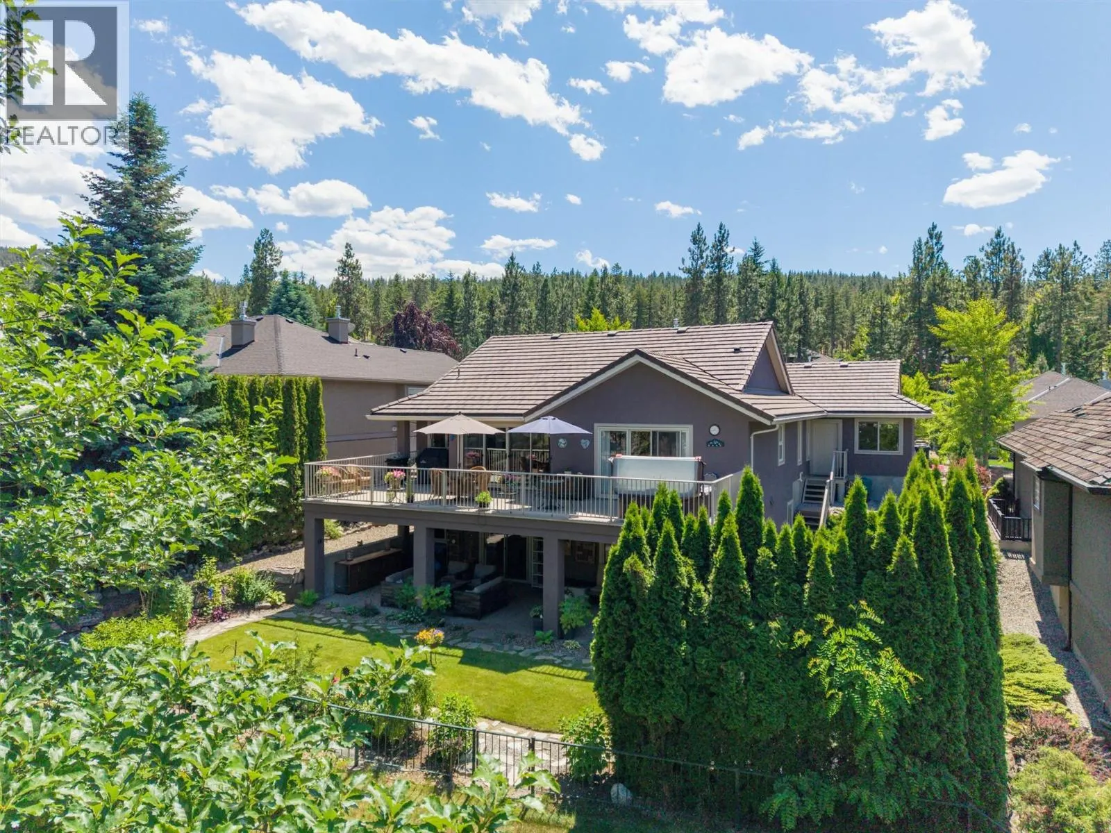 4518 Gallaghers Edgewood Court